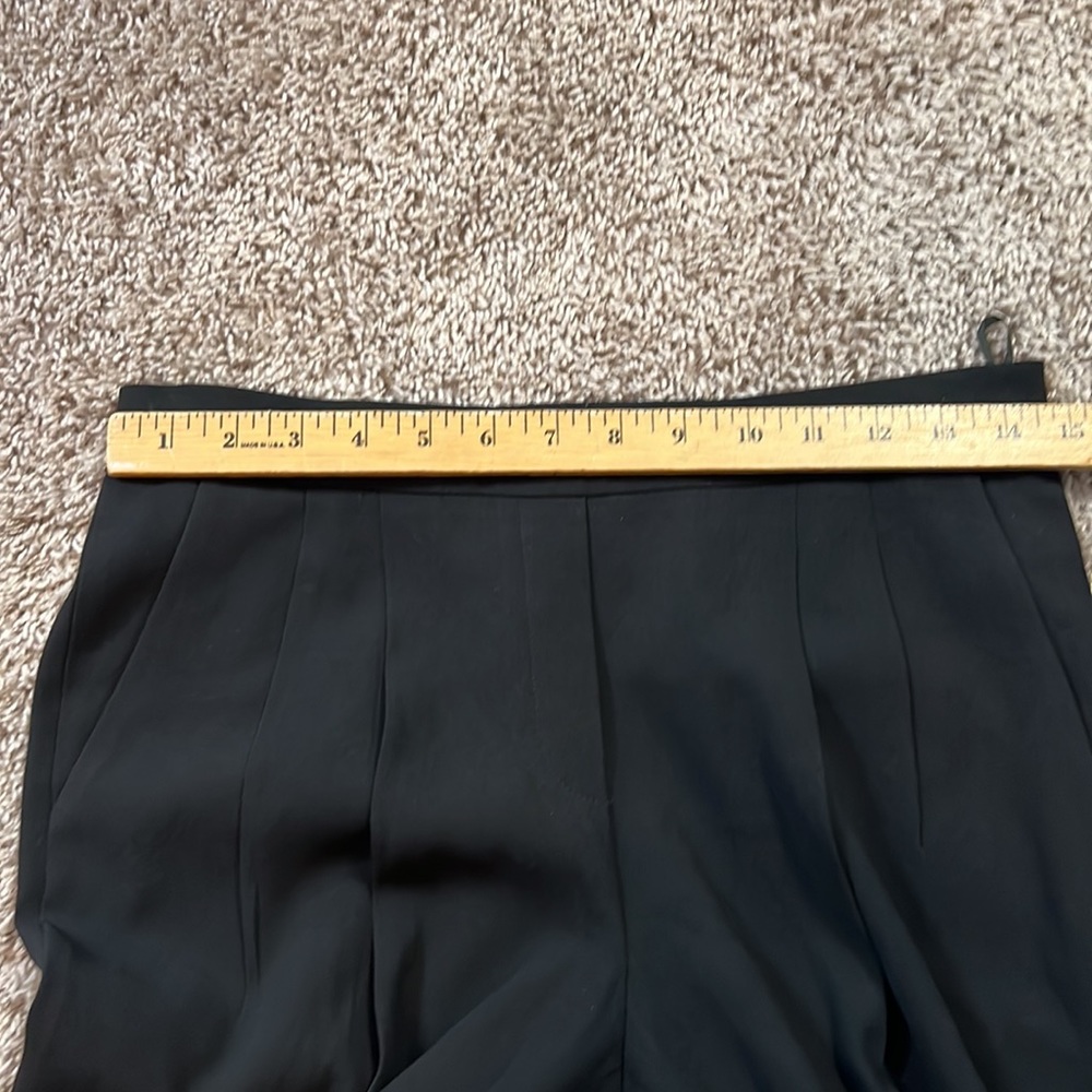 Babaton Pants - image 4